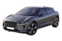 I-Pace 18-